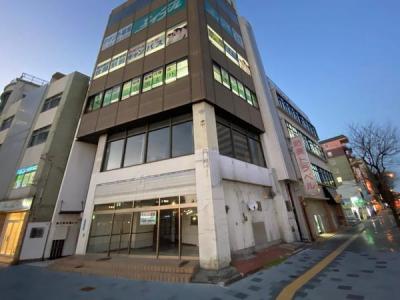 麻里布町1丁目4-1, 岩国市, Yamaguchi 740-0018, Japan