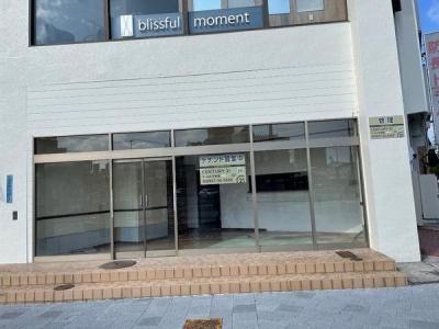 麻里布町１丁目4-1, 岩国市, Yamaguchi 740-0018, Japão