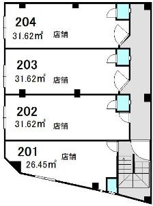 麻里布町３丁目10-5, 岩国市, Yamaguchi 740-0018, Nhật Bản