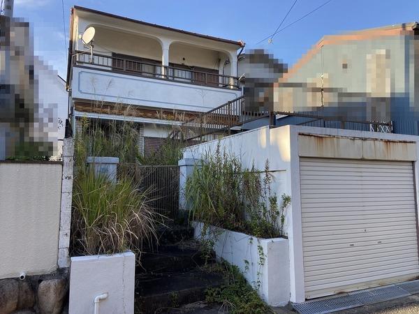 緑町6丁目1-10, 神戸市北区緑町6丁目売土地, 神戸市北区, Hyogo 651-1221, Japon