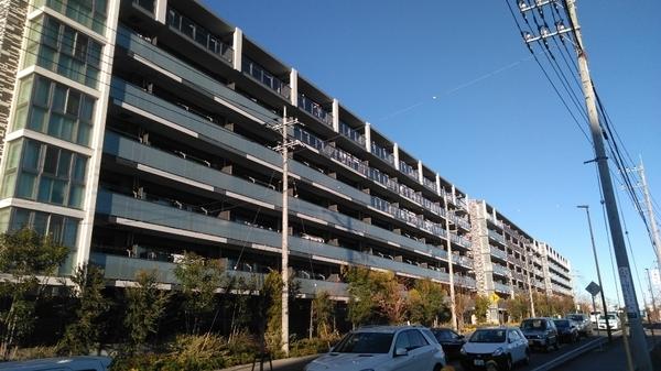 松並青葉1丁目, 守谷市, Ibaraki 302-0132, Japão