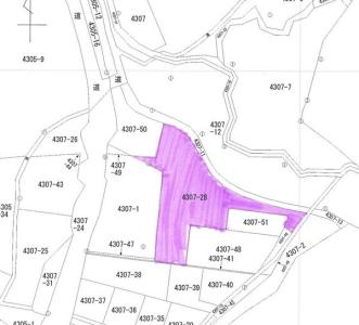 高城町石山, 都城市, Miyazaki 885-1205, Japan