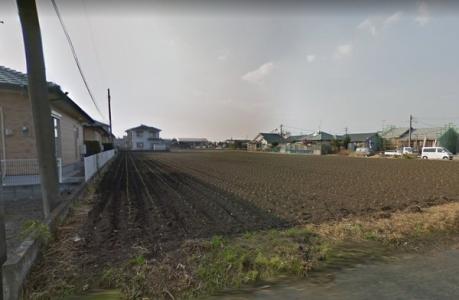 大字蓼池, 北諸県郡三股町蓼池, 北諸県郡三股町, Miyazaki 889-1914, Japão