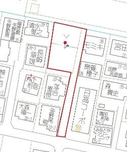 田代町, 宮崎市田代町, 宮崎市, Миядзаки 880-0855, Япония