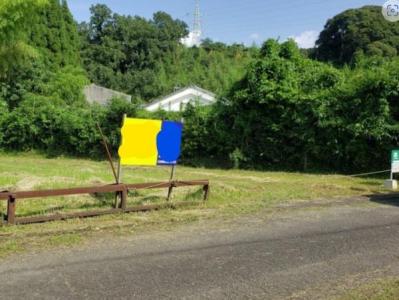 大字蓼池, 北諸県郡三股町, Miyazaki 889-1914, Japão