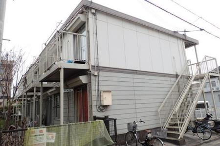 小阪西町, 市森ハイツ１, 堺市中区, Осака 599-8264, Япония