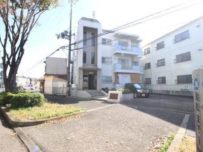 綾園５丁目, コーポ千萩, 高石市, Osaka 592-0014, Japon