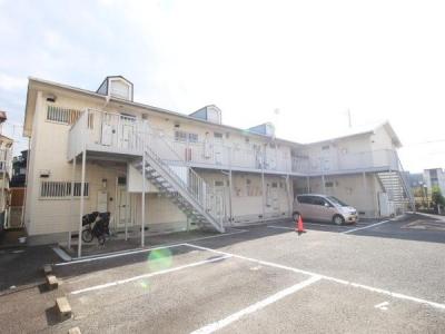 井ノ口町, リバーサイド井ノ口, 和泉市, 大阪 594-0072, 日本