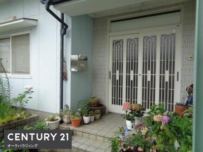 大字南小字村中西, 綴喜郡宇治田原町, 京都县 610-0241, 日本