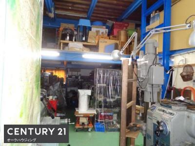 大字南小字村中西, 綴喜郡宇治田原町, 京都县 610-0241, 日本