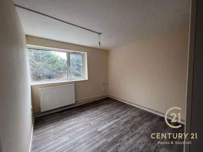 157, Harlech Gardens, HOUNSLOW, United Kingdom