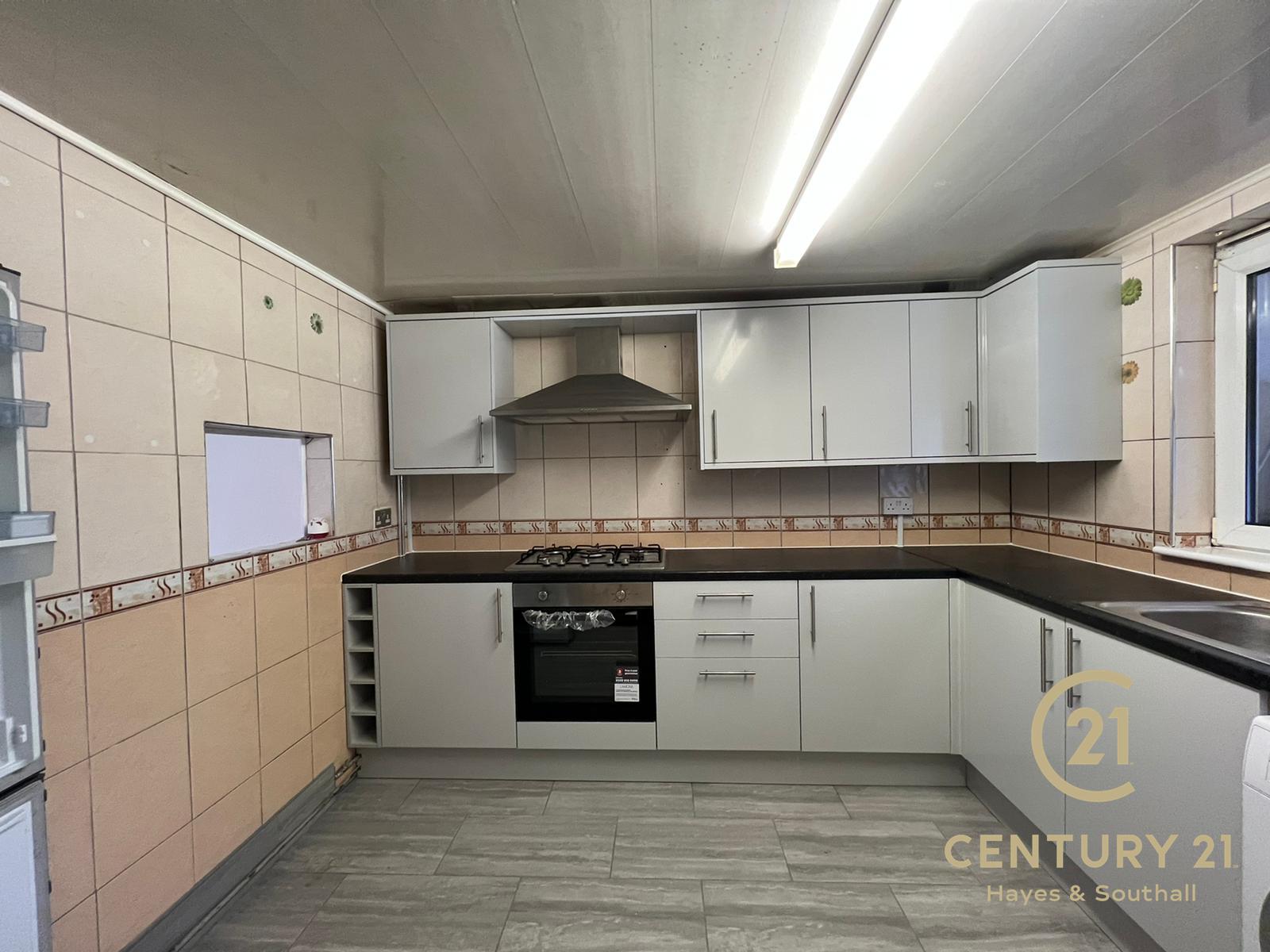 157, Harlech Gardens, HOUNSLOW, United Kingdom