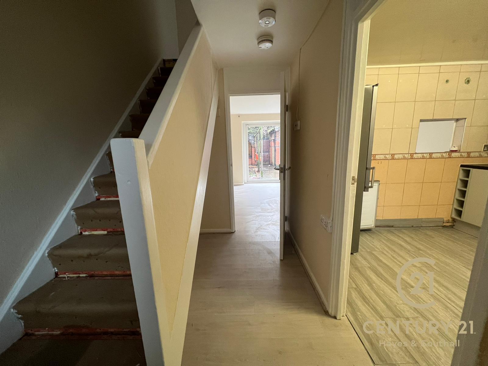 157, Harlech Gardens, HOUNSLOW, United Kingdom