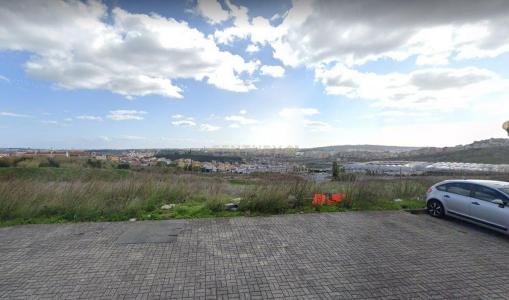 Amadora, Lisbon 2650-010, Portugal