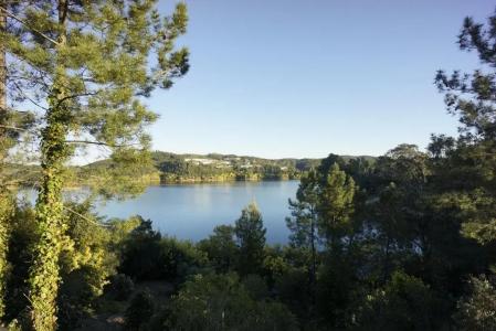 Tomar, סנטרם 2300-255, פורטוגל 