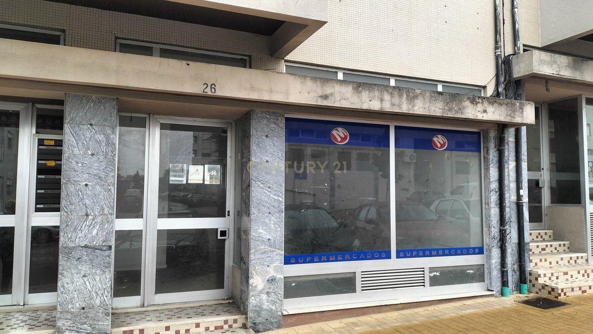 Chaves, Vila Real 5400-416, Portugal