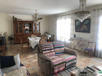 布朗庫堡區, 布朗庫堡區 6000-113, 葡萄牙