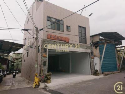 中興路二段, Wugu Dist., New Taipei City 248, Taiwan