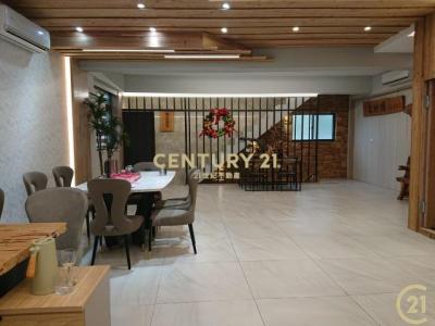 中興路二段, Wugu Dist., 新北市 248, 台灣