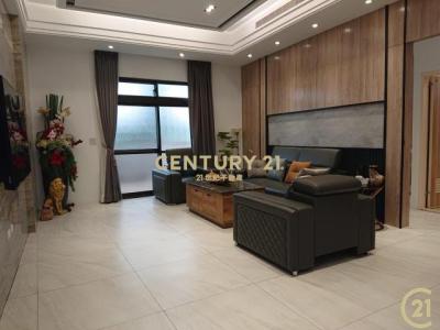 中興路二段, Wugu Dist., 新北市 248, 台灣