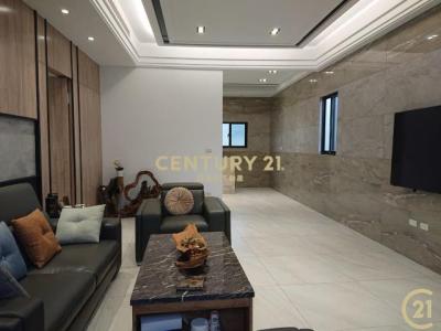 中興路二段, Wugu Dist., 新北市 248, 台灣