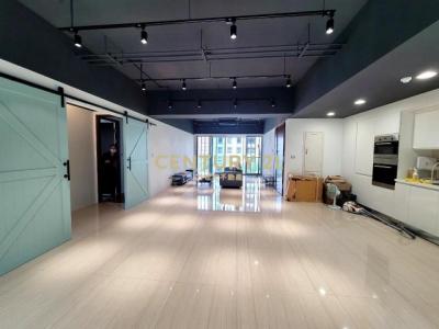 樂群二路, Zhongshan Dist., Taipei City 104, Taiwan