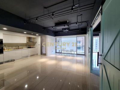 樂群二路, Zhongshan Dist., 臺北市 104, 台灣