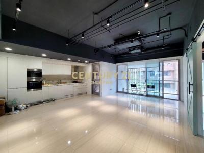 樂群二路, Zhongshan Dist., 臺北市 104, 台灣