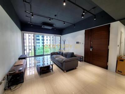 樂群二路, Zhongshan Dist., 臺北市 104, 台灣