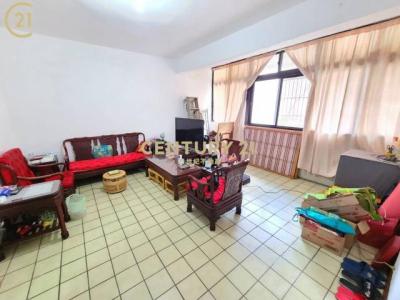 芝玉路二段, Shilin Dist., Taipei City 111, Taiwan