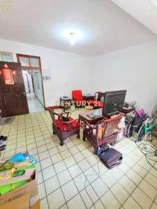 芝玉路二段, Shilin Dist., Тайбэй 111, Тайвань