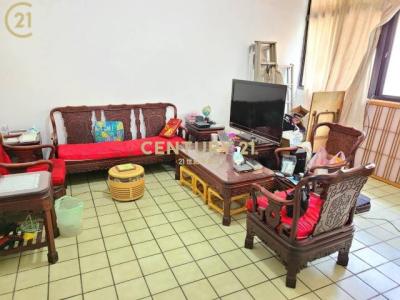 芝玉路二段, Shilin Dist., Тайбэй 111, Тайвань