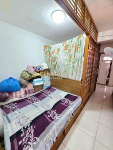 芝玉路二段, Shilin Dist., Тайбэй 111, Тайвань