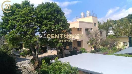 永公路, Shilin Dist., Taipei City 111, Taiwan