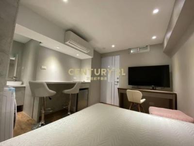 新東街, Songshan Dist., Taipei City 105, Taiwan