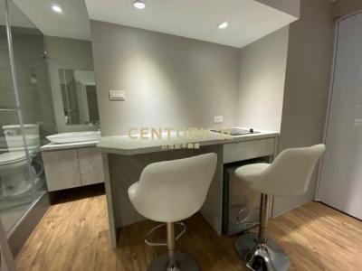 新東街, Songshan Dist., Taipei 105, Tayvan