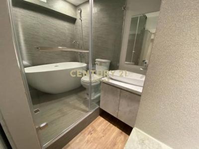 新東街, Songshan Dist., Taipei 105, Tayvan