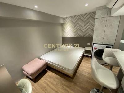 新東街, Songshan Dist., Taipei 105, Tayvan