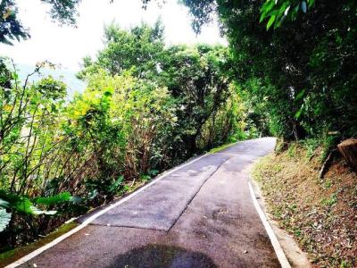 至善路三段, Shilin Dist., Taipei 111, Taiwán