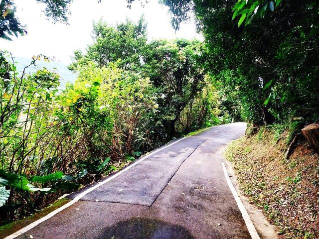 至善路三段, Shilin Dist., Тайбэй 111, Тайвань