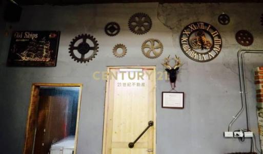 中央北路, Sanchong Dist., New Taipei City 241, Taiwan