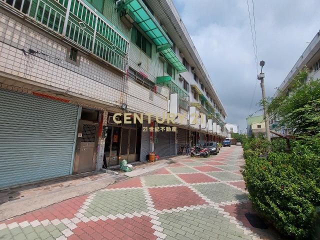 港埠路二段, Wuqi Dist., Taichung 435, Taïwan