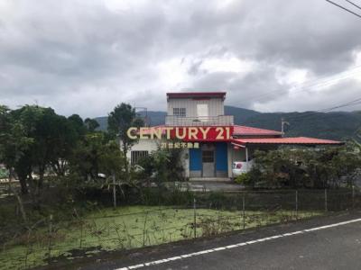 中崙路, Тоучэн, Илань 261, Тайвань