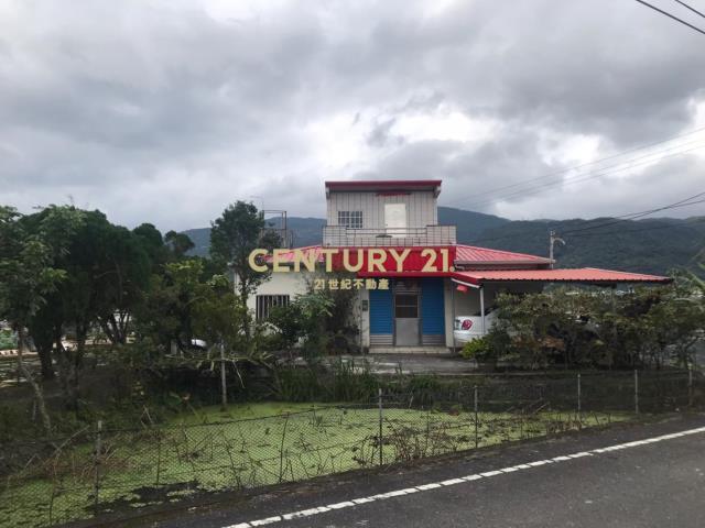 中崙路, Тоучэн, Илань 261, Тайвань