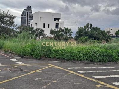 烏石港段, Toucheng Township, Yilan 261, Tayvan