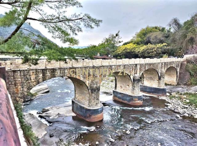 北港溪段, Guoxing Township, Nantou County 544, Taïwan