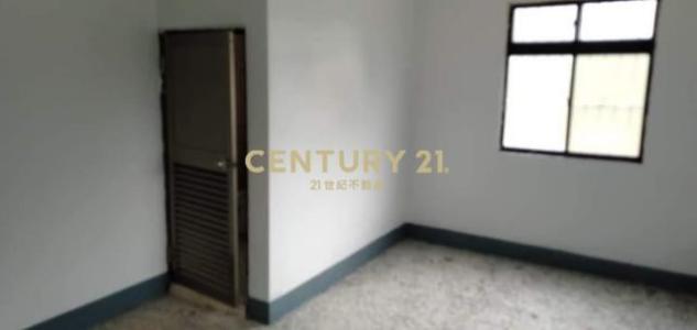 長雙巷, Guoxing Township, Nantou County 544, Taiwán