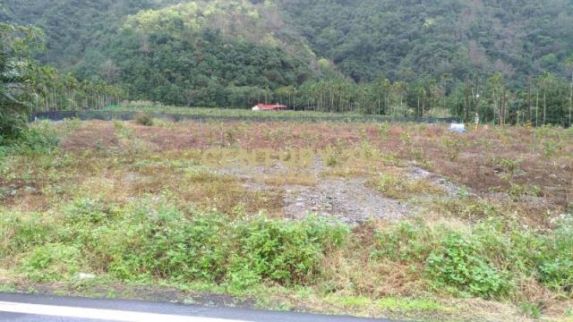 冷水坑段, Yuanshan Township, Yilan 264, Taïwan