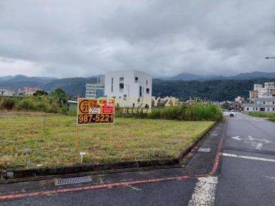 烏石港段, Toucheng Township, Yilan 261, Tayvan