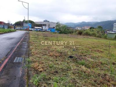 烏石港段, Toucheng Township, Yilan 261, Tayvan